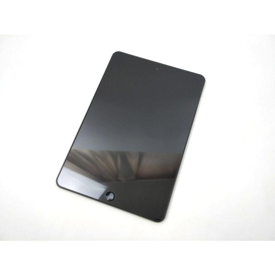 iPad mini 5用 強化ガラス製液晶保護フィルム シート 9H 2.5D アイパッド 硝子 フィルム 画面 ガラスフィルム 保護フィルム おすすめ まだ使える アイパット |  | 03