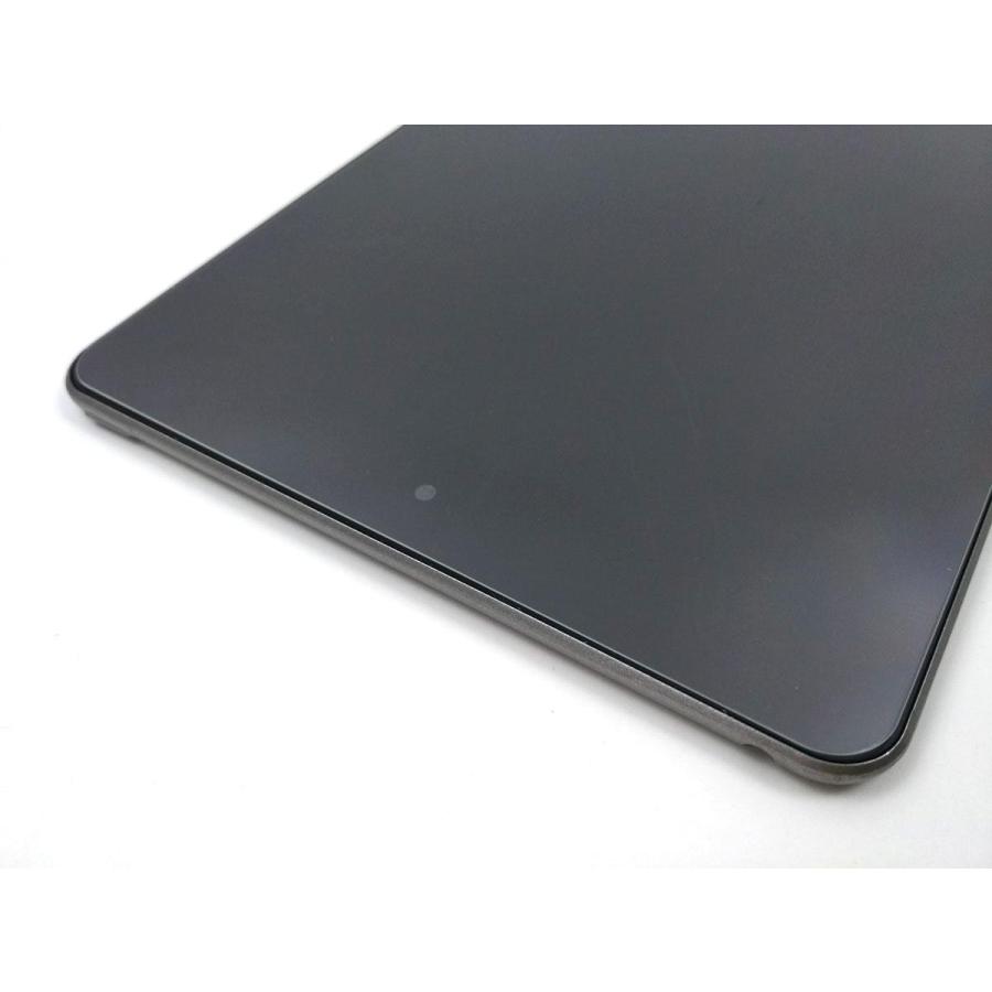 iPad mini 5用 強化ガラス製液晶保護フィルム シート 9H 2.5D アイパッド 硝子 フィルム 画面 ガラスフィルム 保護フィルム おすすめ まだ使える アイパット |  | 06