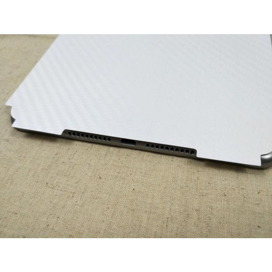 iPad mini 5用 背面保護シール 薄型フィルム 透明 カバー不要の方に アイパッド 保護フィルム カバー 背面 おすすめ まだ使える アイパット おしゃれ |  | 01