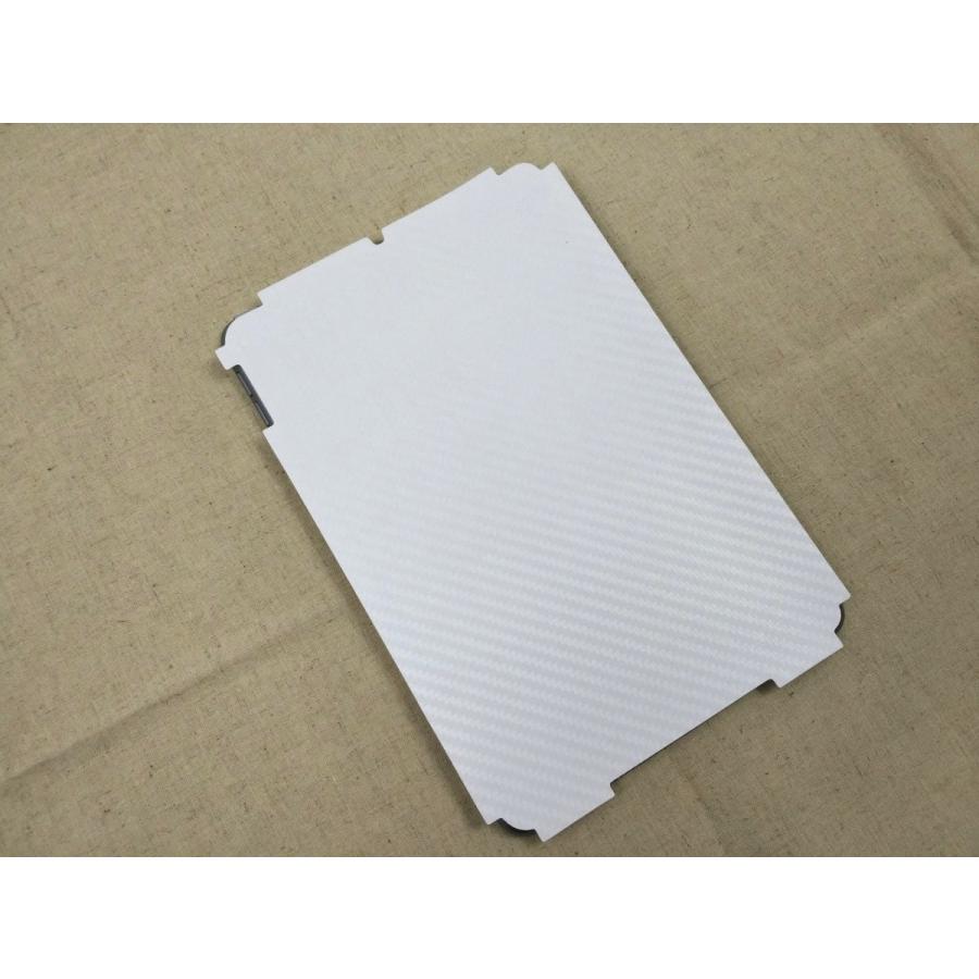 iPad mini 5用 背面保護シール 薄型フィルム 透明 カバー不要の方に アイパッド 保護フィルム カバー 背面 おすすめ まだ使える アイパット おしゃれ |  | 04