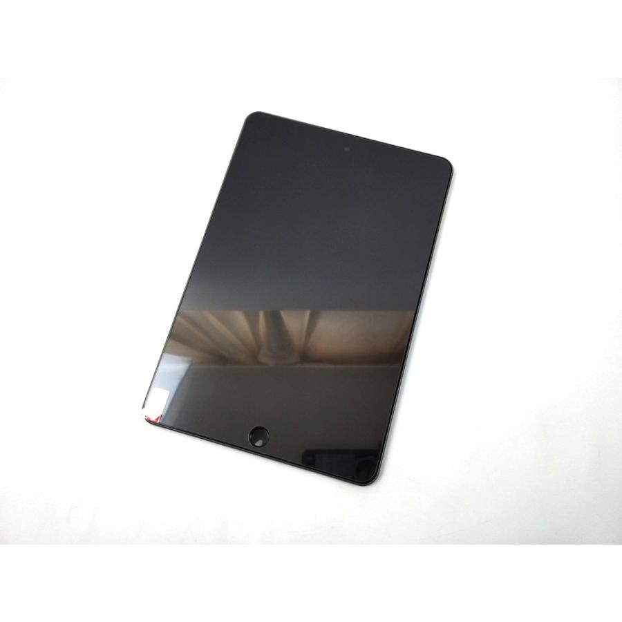 iPad mini5 強化ガラス製液晶保護フィルム シート 9H アイパッド 硝子 フィルム 画面 ガラスフィルム 保護フィルム おすすめ まだ使える アイパット ミニ |  | 02