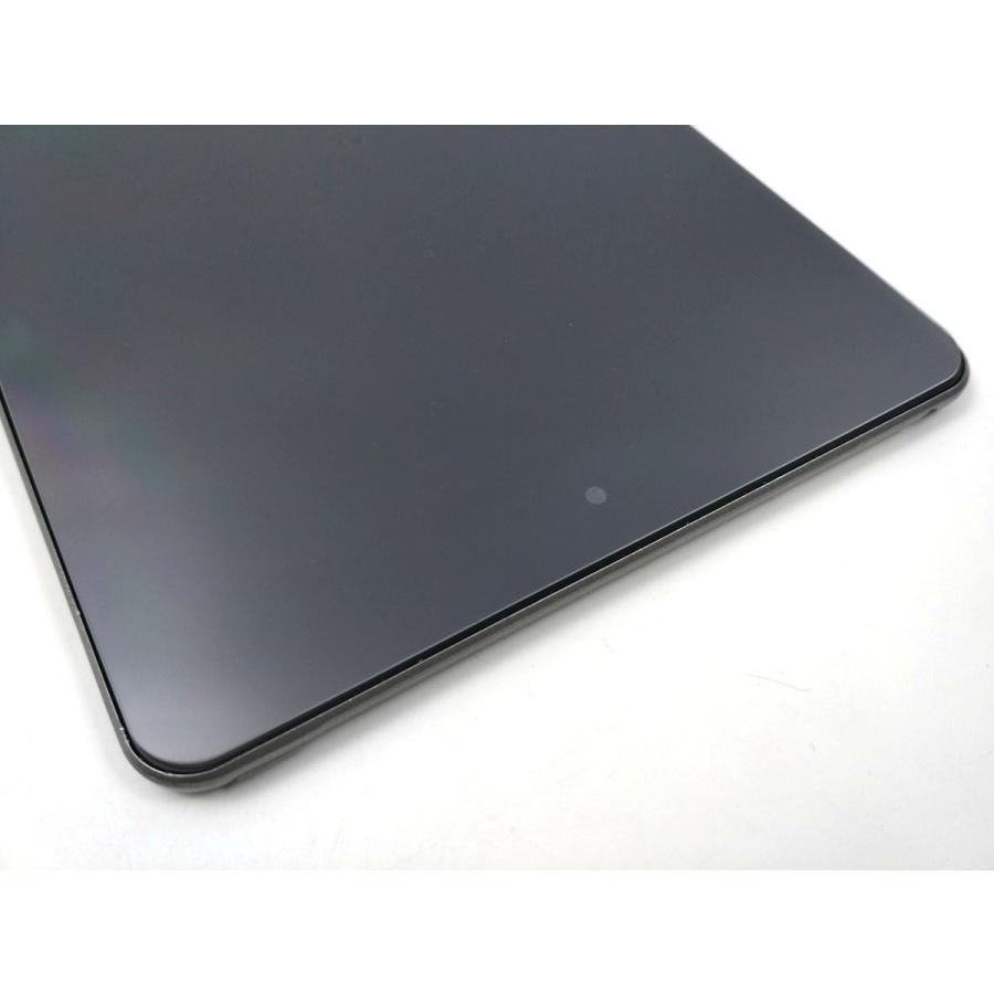 iPad mini5 強化ガラス製液晶保護フィルム シート 9H アイパッド 硝子 フィルム 画面 ガラスフィルム 保護フィルム おすすめ まだ使える アイパット ミニ |  | 03