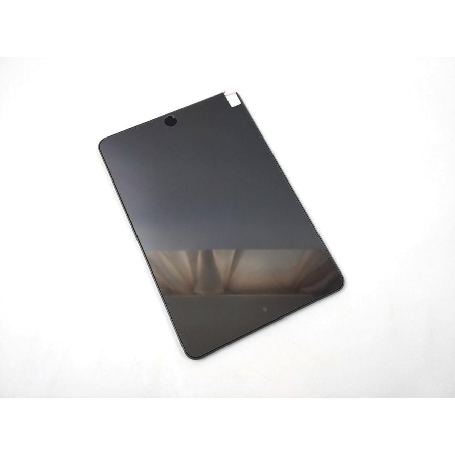 iPad mini5 強化ガラス製液晶保護フィルム シート 9H アイパッド 硝子 フィルム 画面 ガラスフィルム 保護フィルム おすすめ まだ使える アイパット ミニ |  | 04