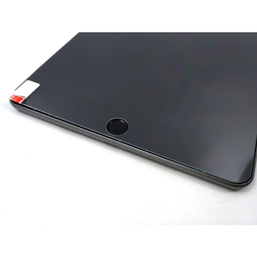 iPad mini5 強化ガラス製液晶保護フィルム シート 9H アイパッド 硝子 フィルム 画面 ガラスフィルム 保護フィルム おすすめ まだ使える アイパット ミニ |  | 05