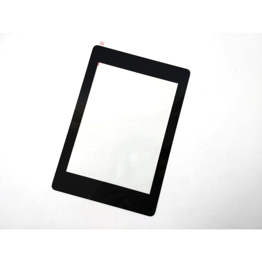 Kindle Paperwhite 第10世代 2018 強化ガラス 液晶保護フィルム シート キンドル ペーパーホワイト 使い方 フィルム おすすめ ガラス 保護 ガラスフィルム |  | 02