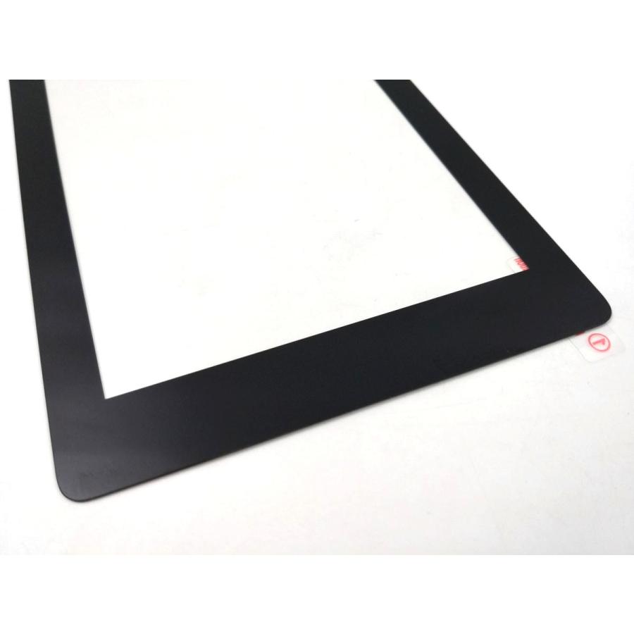 Kindle Paperwhite 第10世代 2018 強化ガラス 液晶保護フィルム シート キンドル ペーパーホワイト 使い方 フィルム おすすめ ガラス 保護 ガラスフィルム |  | 04