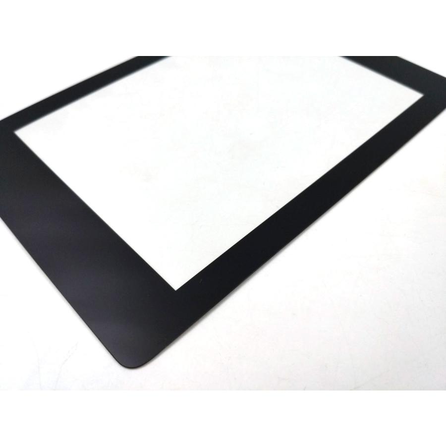 Kindle Paperwhite 第10世代 2018 強化ガラス 液晶保護フィルム シート キンドル ペーパーホワイト 使い方 フィルム おすすめ ガラス 保護 ガラスフィルム |  | 05