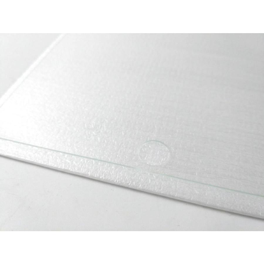 iPad mini 1/2/3用 強化ガラス製液晶保護フィルム シート 9H 2.5D アイパッド フィルム 画面 ガラスフィルム 保護フィルム おすすめ ロングセラー |  | 02