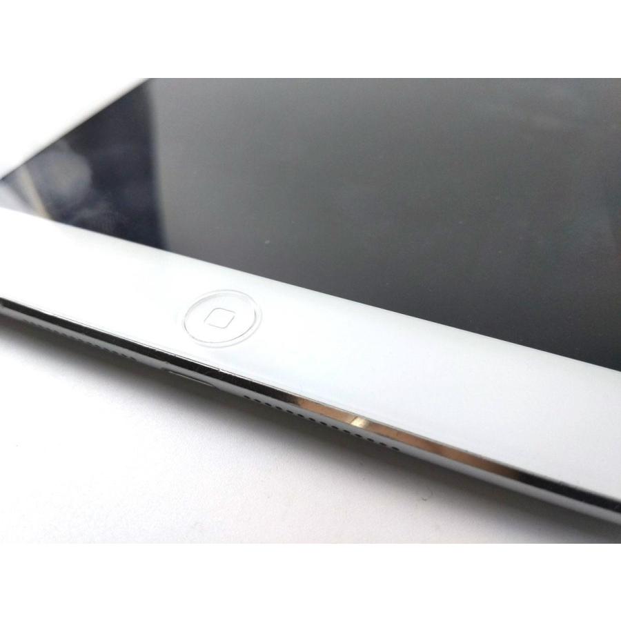 iPad mini 1/2/3用 強化ガラス製液晶保護フィルム シート 9H 2.5D アイパッド フィルム 画面 ガラスフィルム 保護フィルム おすすめ ロングセラー |  | 03