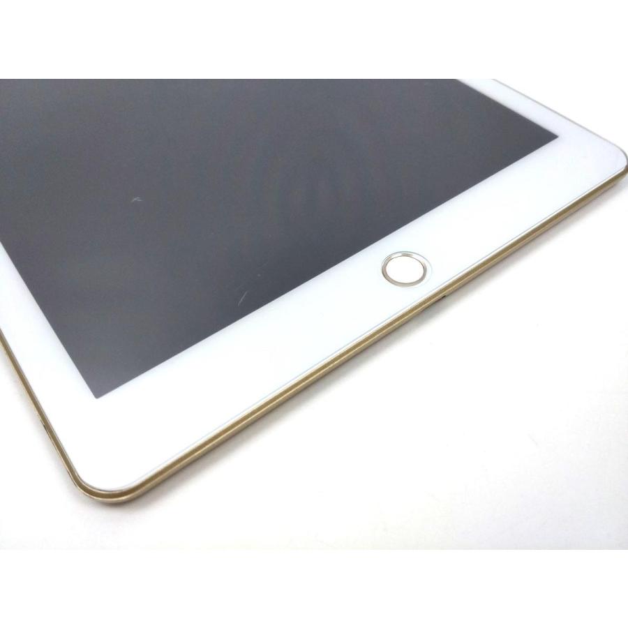 iPad Air2 強化ガラス製液晶保護フィルム シート 9H アイパッド 硝子 フィルム 画面 ガラスフィルム 保護フィルム おすすめ まだ使える アイパット |  | 05