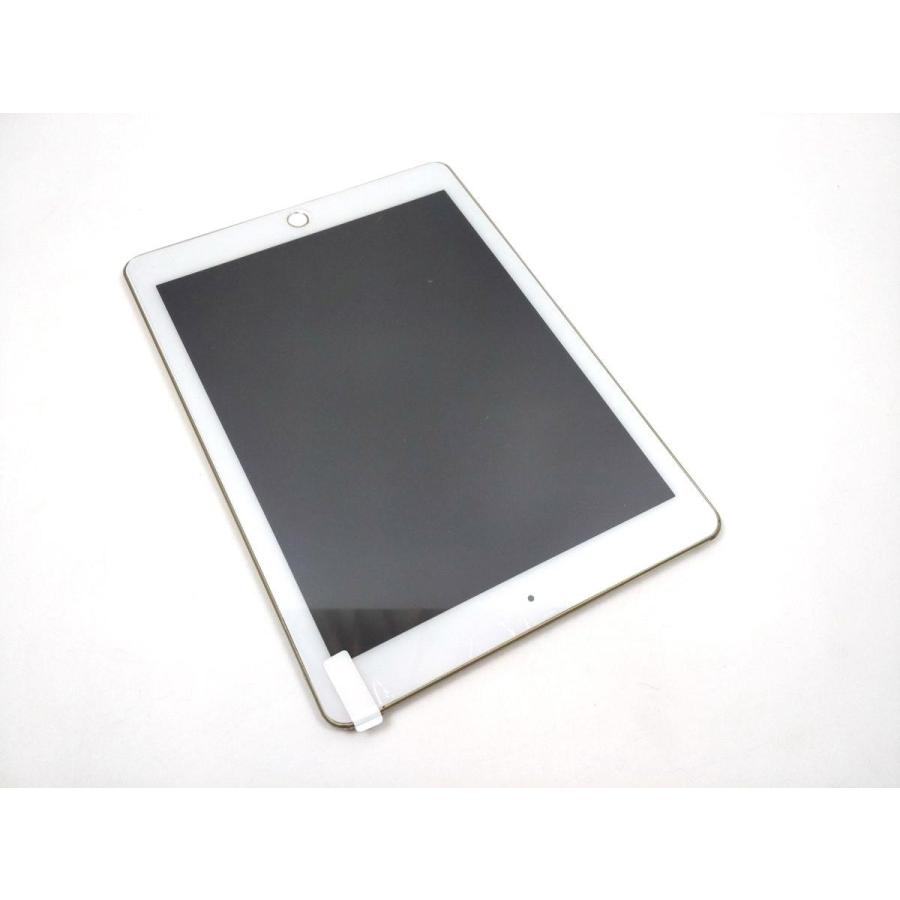 iPad Air2 強化ガラス製液晶保護フィルム シート 9H アイパッド 硝子 フィルム 画面 ガラスフィルム 保護フィルム おすすめ まだ使える アイパット |  | 06