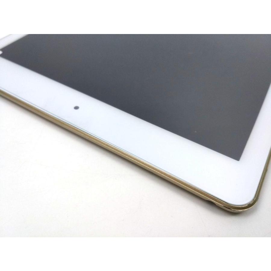 iPad Air2 強化ガラス製液晶保護フィルム シート 9H アイパッド 硝子 フィルム 画面 ガラスフィルム 保護フィルム おすすめ まだ使える アイパット |  | 07