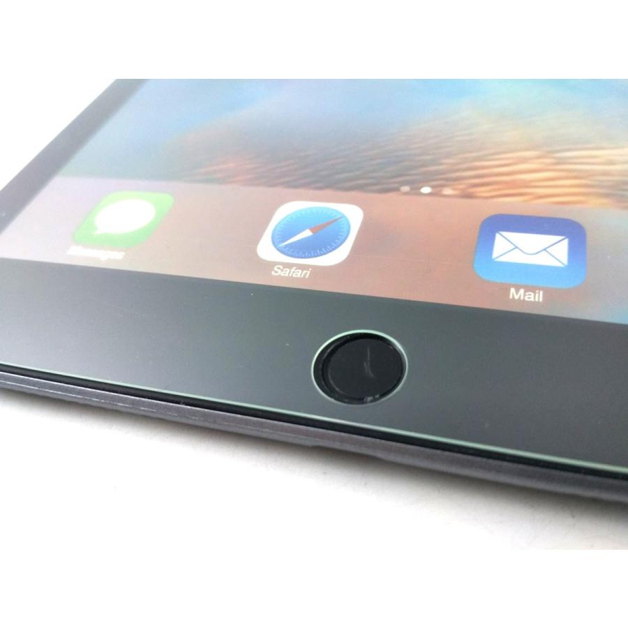 iPad Pro 9.7インチ用 強化ガラス製液晶保護フィルム シート 9H アイパッド 硝子フィルム 画面 ガラスフィルム 保護フィルム おすすめ まだ使える |  | 02