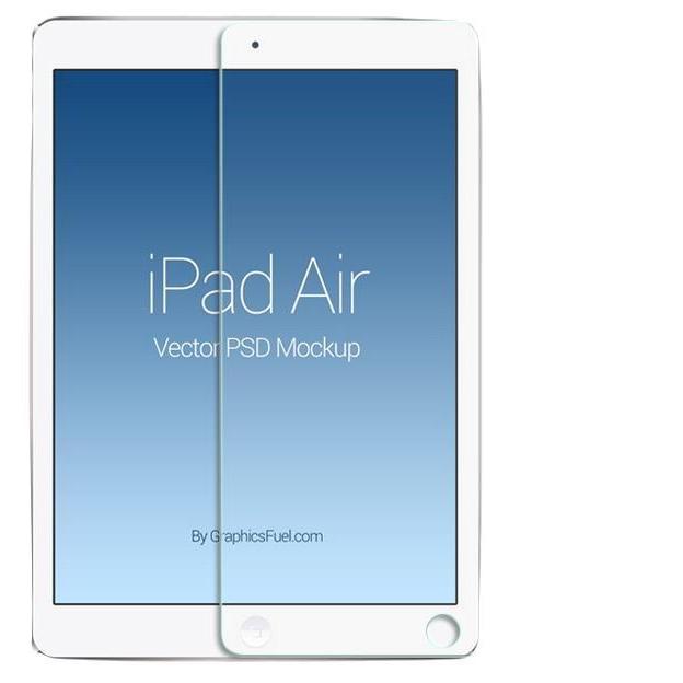 iPad Pro 9.7インチ用 強化ガラス製液晶保護フィルム シート 9H アイパッド 硝子フィルム 画面 ガラスフィルム 保護フィルム おすすめ まだ使える |  | 03