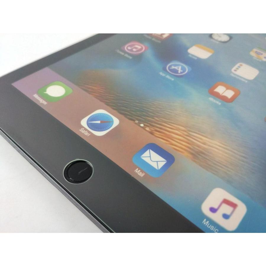 iPad Air/Air2/Pro9.7用 強化ガラス製液晶保護フィルム シート 9H アイパッド 硝子フィルム 画面 ガラスフィルム 保護フィルム おすすめ |  | 07