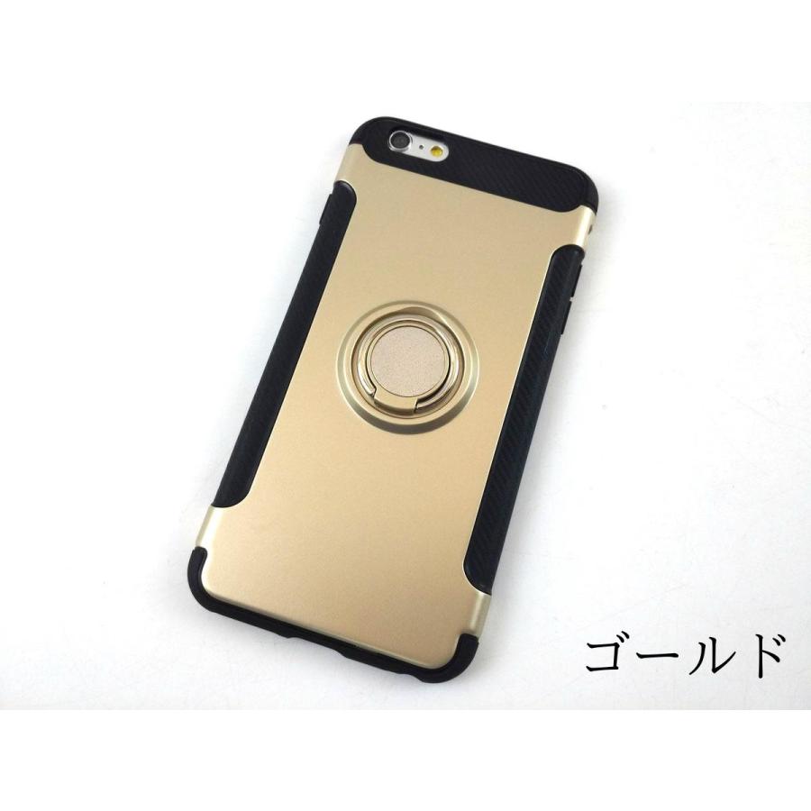 iPhone 6 Plus/6s Plus用ケース 落下防止リング付き スタンド ソフトカバー ストラップ対応 全8色 アイフォン 互換性 おすすめ 人気 アイフォーン まだ使える |  | 12