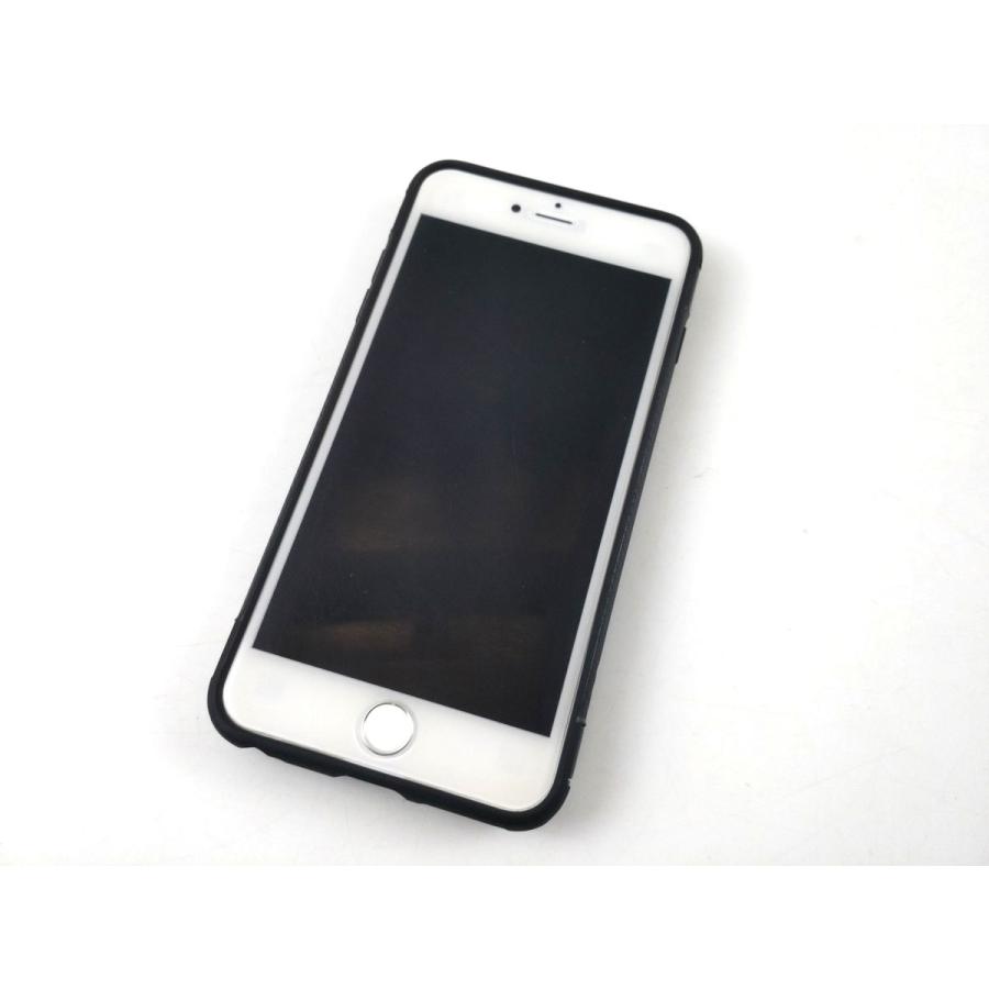 iPhone 6 Plus/6s Plus用ケース 落下防止リング付き スタンド ソフトカバー ストラップ対応 全8色 アイフォン 互換性 おすすめ 人気 アイフォーン まだ使える |  | 01