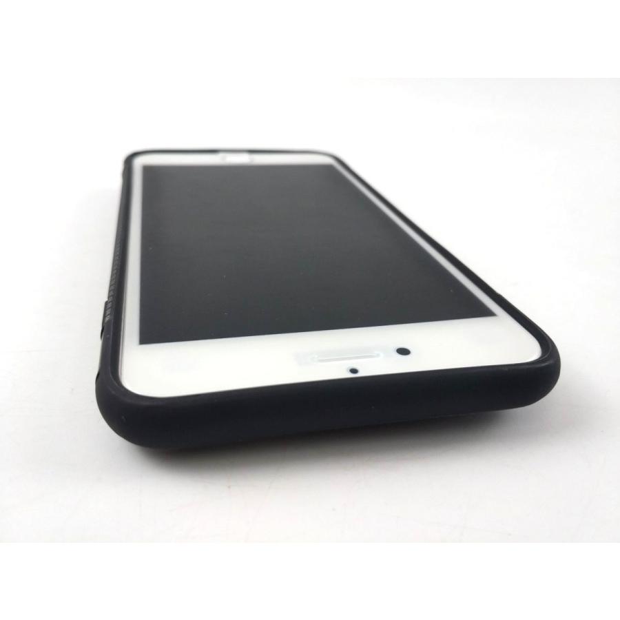 iPhone 6 Plus/6s Plus用ケース 落下防止リング付き スタンド ソフトカバー ストラップ対応 全8色 アイフォン 互換性 おすすめ 人気 アイフォーン まだ使える |  | 03