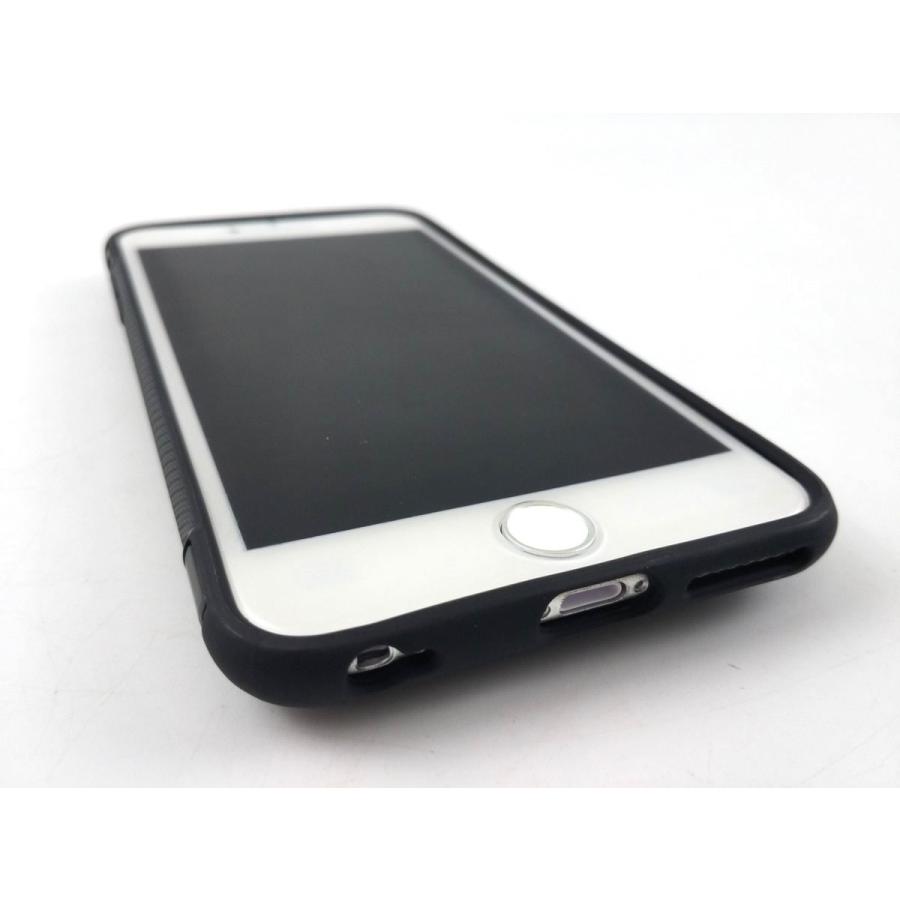 iPhone 6 Plus/6s Plus用ケース 落下防止リング付き スタンド ソフトカバー ストラップ対応 全8色 アイフォン 互換性 おすすめ 人気 アイフォーン まだ使える |  | 04