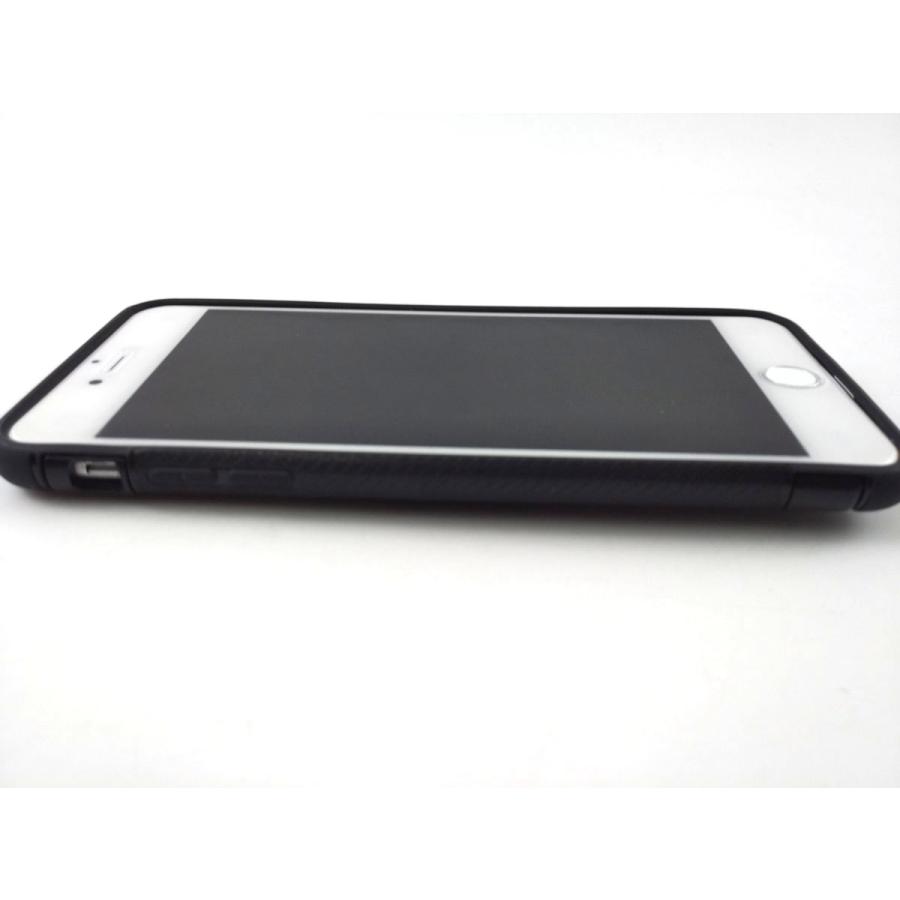 iPhone 6 Plus/6s Plus用ケース 落下防止リング付き スタンド ソフトカバー ストラップ対応 全8色 アイフォン 互換性 おすすめ 人気 アイフォーン まだ使える |  | 05