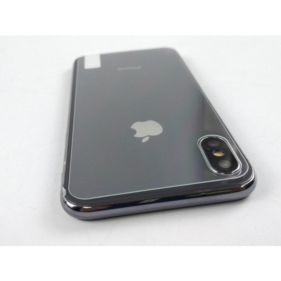 Phone X XS 8 Plus 13 mini 背面ガラスフィルム 強化ガラス 9H 背面保護フィルム 保護シート バックフィルム 透明 飛散防止 キズ防止 まだ使える アイフォーン |  | 04