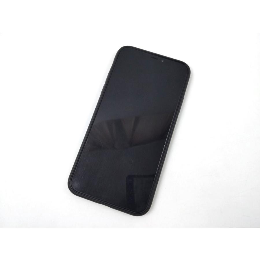 iPhone X用 放熱 ソフトカバー ケース TPU 編み込み風 滑り止め 全3色 アイフォン 互換性 おすすめ 人気 アイフォーン サイズ おしゃれ まだ使える 薄い カバー |  | 04