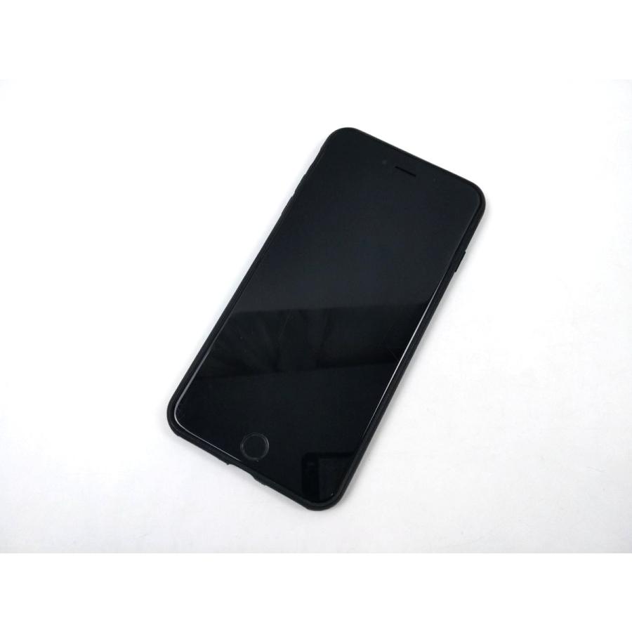 iPhone 7 Plus/8 Plus用 放熱ソフトカバー ケース TPU 編み込み風 滑り止め 全3色 アイフォン 互換性 おすすめ 人気 アイフォーン サイズ おしゃれ |  | 04