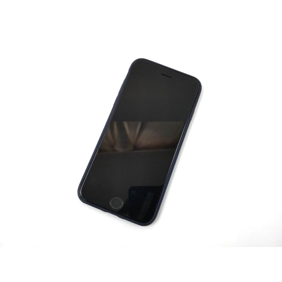 iPhone 7/8 レザー風 シンプル ソフトカバー ケース 薄型 TPU 全4色 アイフォン 互換性 おすすめ 人気 アイフォーン サイズ おしゃれ |  | 05