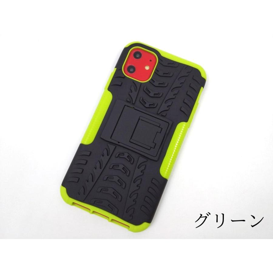 iPhone 11用 スタンド カバー 耐衝撃ケース 全8色 アイフォン 互換性 おすすめ 人気 アイフォーン サイズ おしゃれ |  | 07
