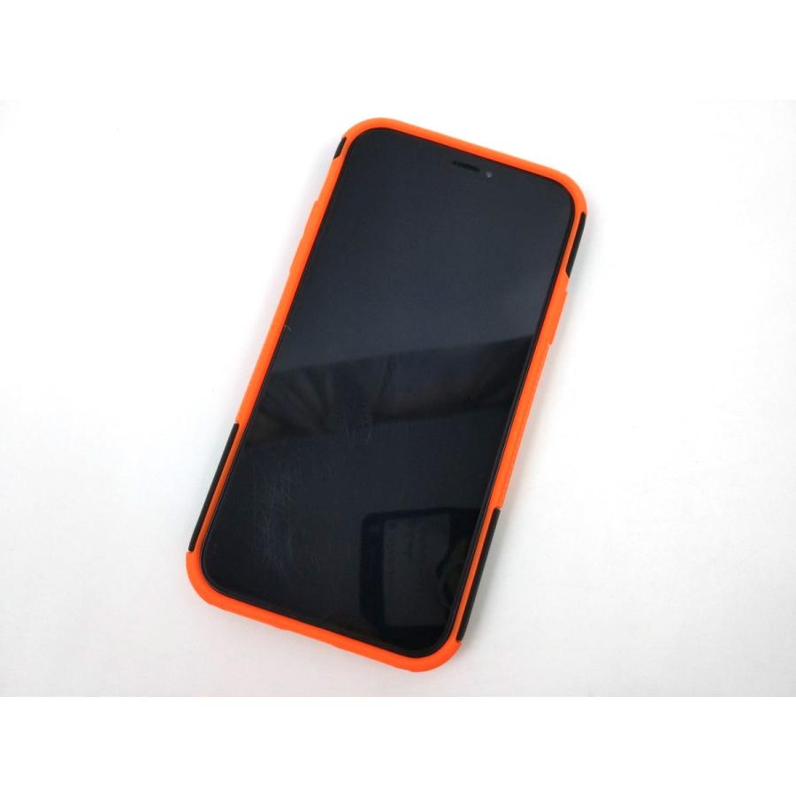 iPhone 11用 スタンド カバー 耐衝撃ケース 全8色 アイフォン 互換性 おすすめ 人気 アイフォーン サイズ おしゃれ |  | 09