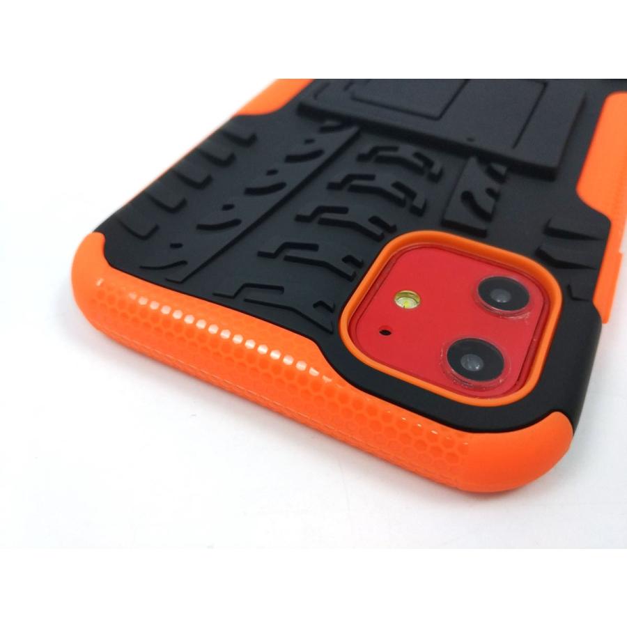 iPhone 11用 スタンド カバー 耐衝撃ケース 全8色 アイフォン 互換性 おすすめ 人気 アイフォーン サイズ おしゃれ |  | 11