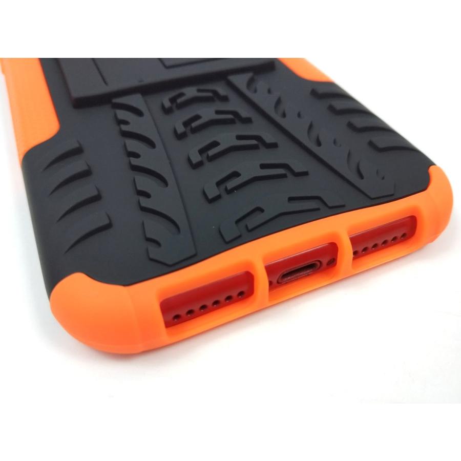 iPhone 11用 スタンド カバー 耐衝撃ケース 全8色 アイフォン 互換性 おすすめ 人気 アイフォーン サイズ おしゃれ |  | 12