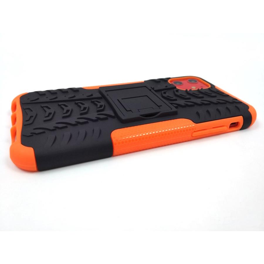 iPhone 11用 スタンド カバー 耐衝撃ケース 全8色 アイフォン 互換性 おすすめ 人気 アイフォーン サイズ おしゃれ |  | 13