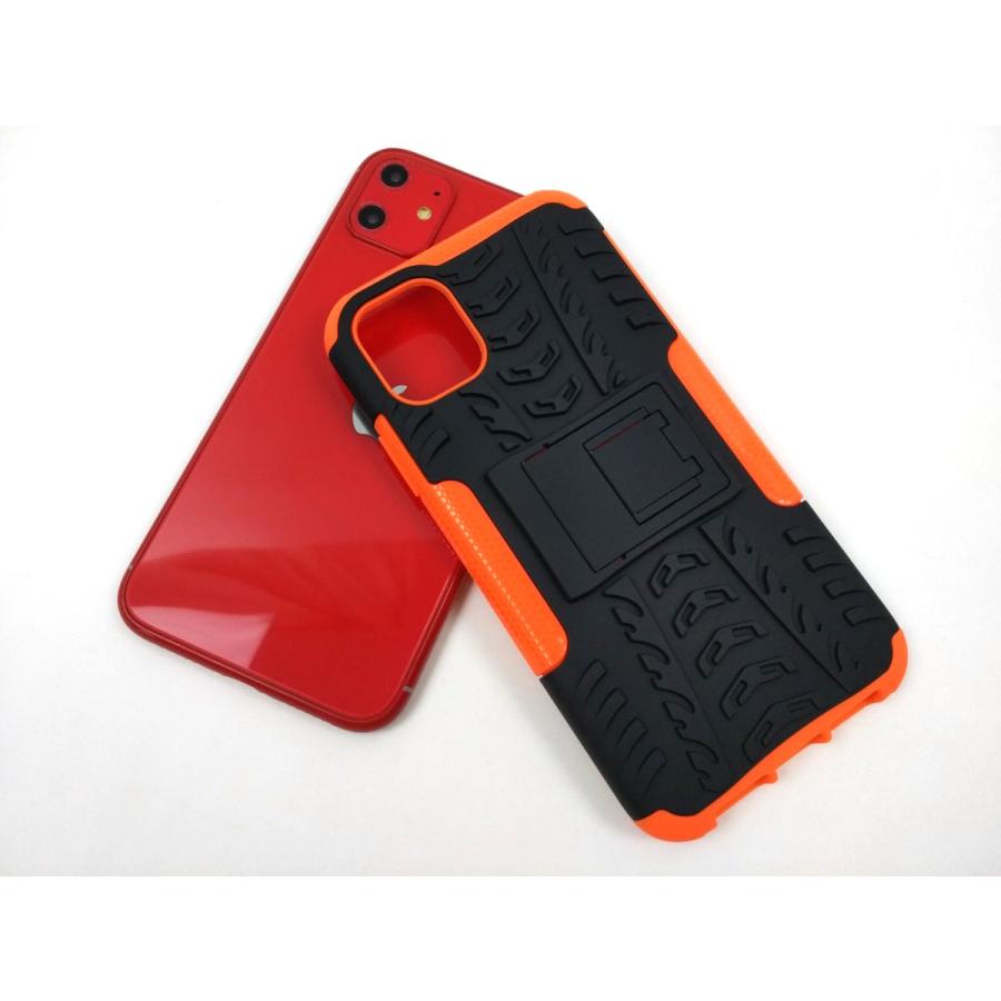 iPhone 11用 スタンド カバー 耐衝撃ケース 全8色 アイフォン 互換性 おすすめ 人気 アイフォーン サイズ おしゃれ |  | 14