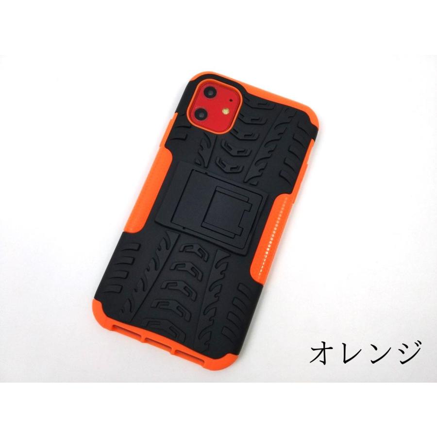 iPhone 11用 スタンド カバー 耐衝撃ケース 全8色 アイフォン 互換性 おすすめ 人気 アイフォーン サイズ おしゃれ |  | 01