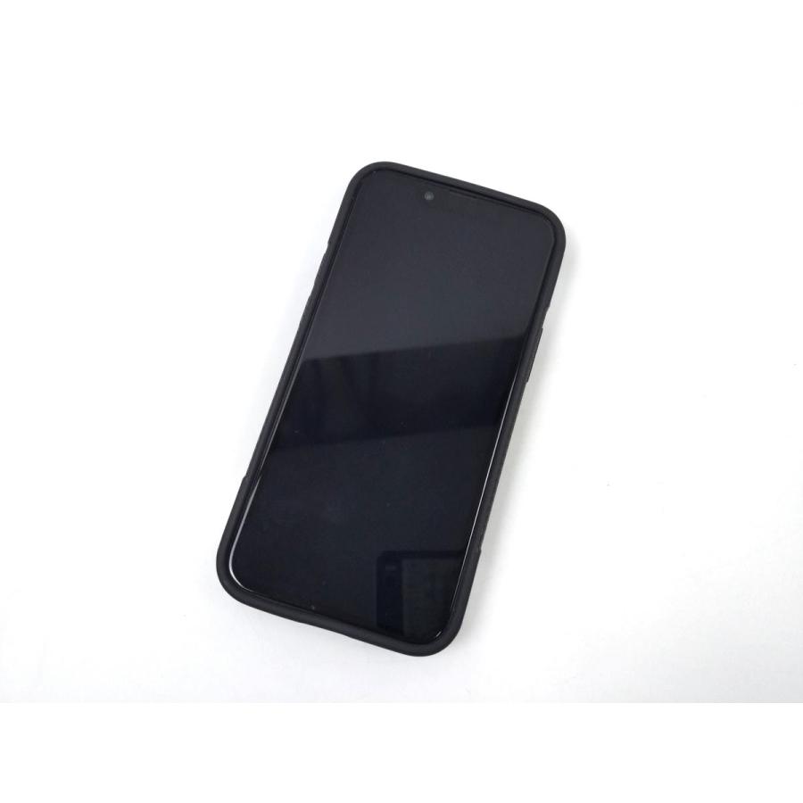 iPhone 13 mini用ケース 落下防止リング付き スタンド ソフトカバー ストラップ対応 全7色 アイフォン 互換性 おすすめ 人気 アイフォーン サイズ |  | 08