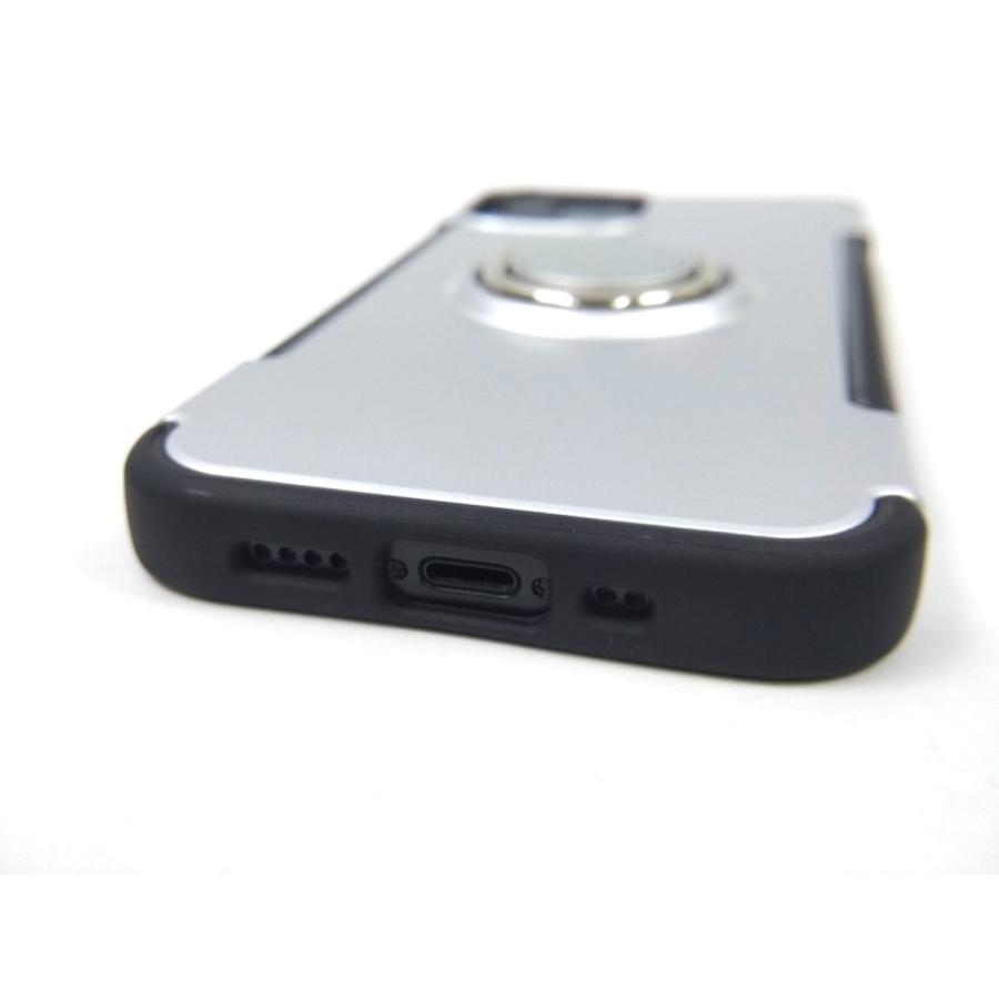 iPhone 13 mini用ケース 落下防止リング付き スタンド ソフトカバー ストラップ対応 全7色 アイフォン 互換性 おすすめ 人気 アイフォーン サイズ |  | 10