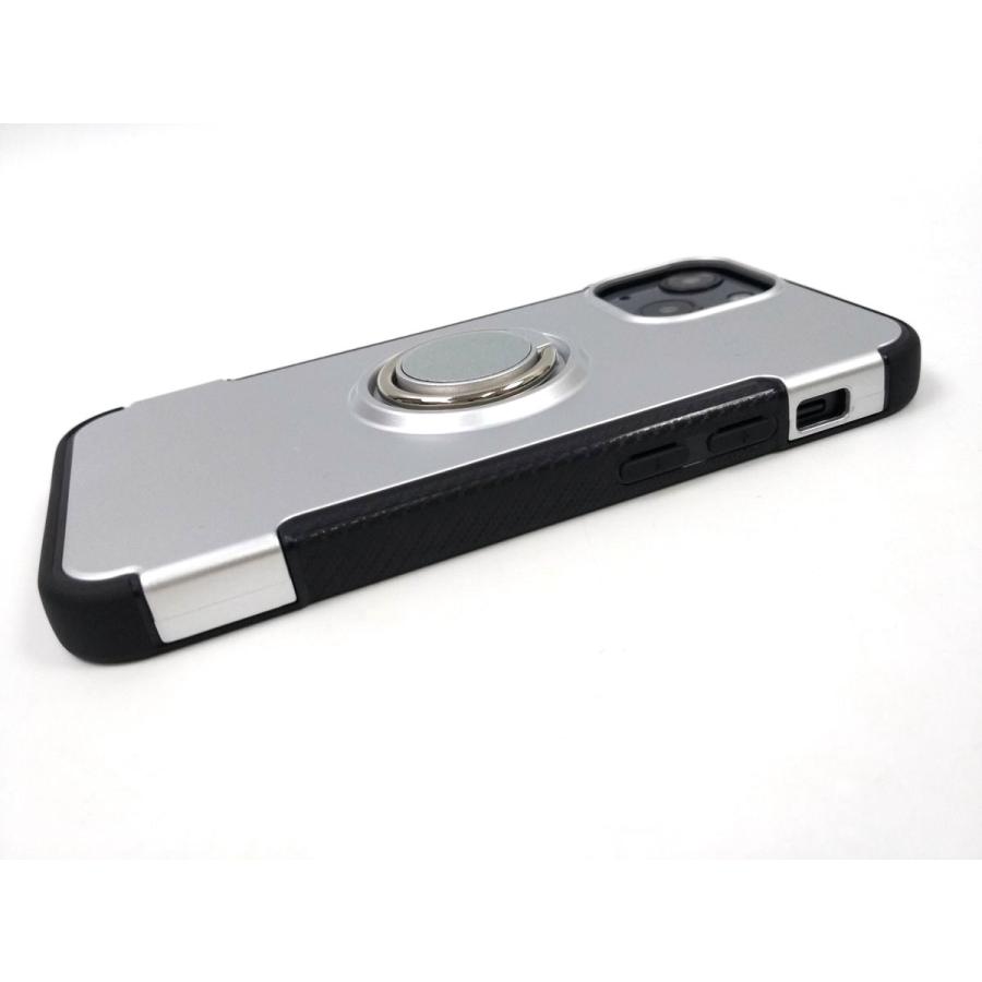 iPhone 13 mini用ケース 落下防止リング付き スタンド ソフトカバー ストラップ対応 全7色 アイフォン 互換性 おすすめ 人気 アイフォーン サイズ |  | 11