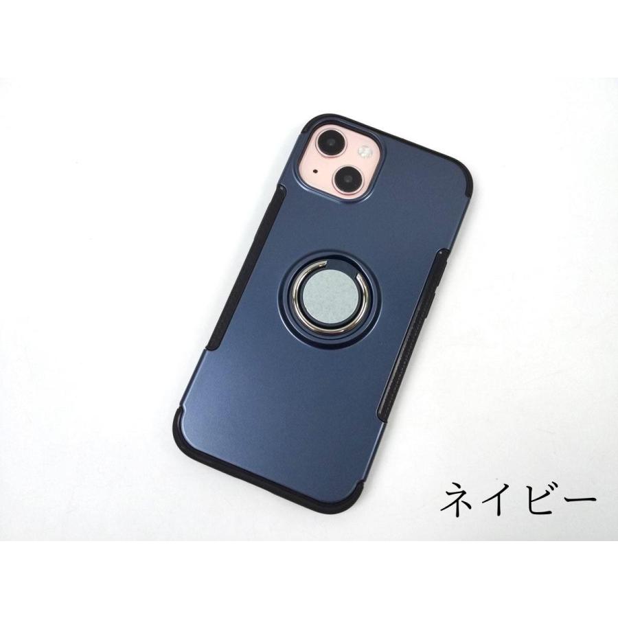 iPhone 13用ケース 落下防止リング付き スタンド ソフトカバー ストラップ対応 全7色 アイフォン 互換性 おすすめ 人気 アイフォーン サイズ おしゃれ 薄い |  | 05