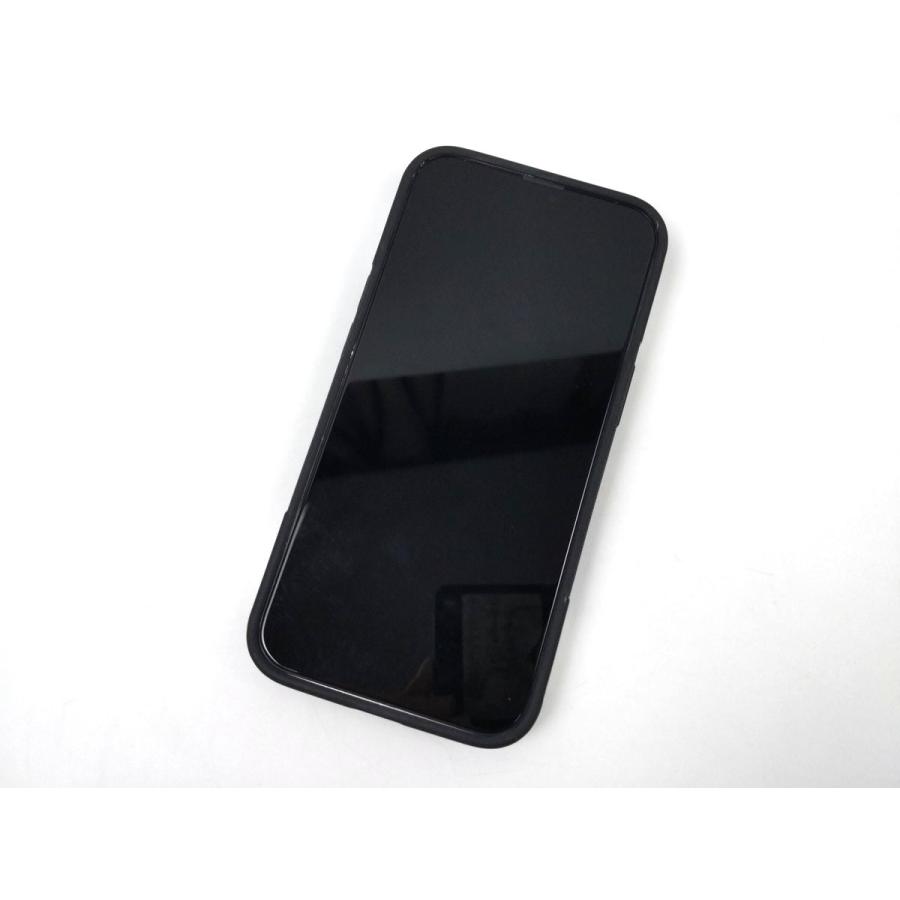 iPhone 13用ケース 落下防止リング付き スタンド ソフトカバー ストラップ対応 全7色 アイフォン 互換性 おすすめ 人気 アイフォーン サイズ おしゃれ 薄い |  | 08