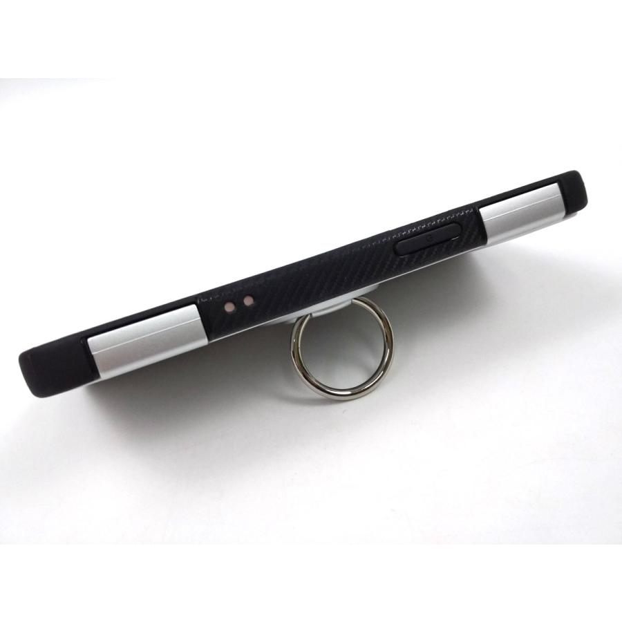 iPhone 13用ケース 落下防止リング付き スタンド ソフトカバー ストラップ対応 全7色 アイフォン 互換性 おすすめ 人気 アイフォーン サイズ おしゃれ 薄い |  | 09