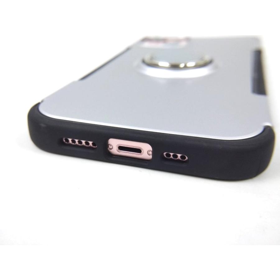 iPhone 13用ケース 落下防止リング付き スタンド ソフトカバー ストラップ対応 全7色 アイフォン 互換性 おすすめ 人気 アイフォーン サイズ おしゃれ 薄い |  | 10