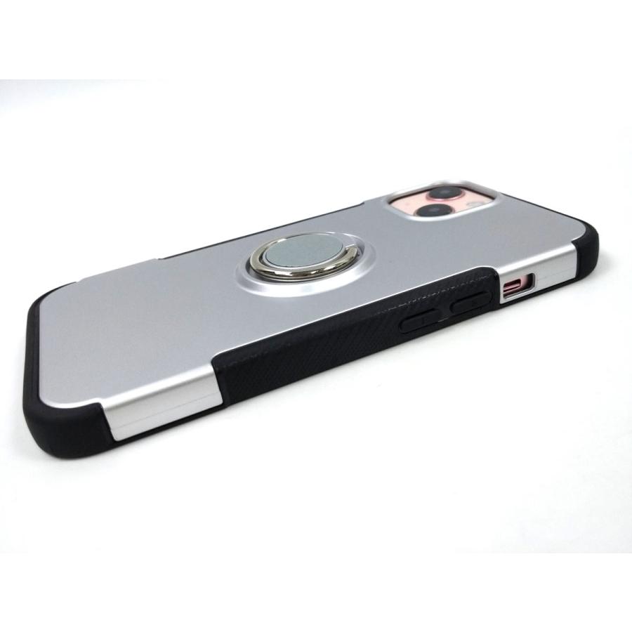 iPhone 13用ケース 落下防止リング付き スタンド ソフトカバー ストラップ対応 全7色 アイフォン 互換性 おすすめ 人気 アイフォーン サイズ おしゃれ 薄い |  | 11