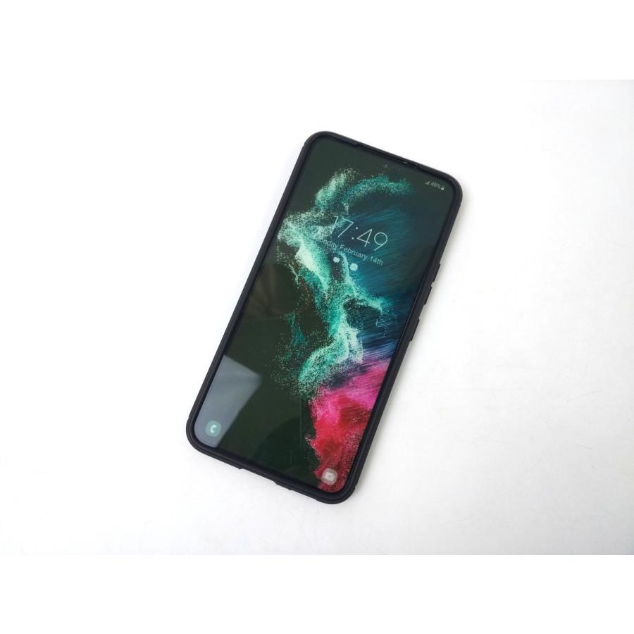 Galaxy S22 SC-51C SCG13用 ソフトケース カーボン カバー TPU 全4色 ギャラクシー 互換性 ケース おすすめ おしゃれ 人気 サイズ 安い 守る 強固 |  | 05