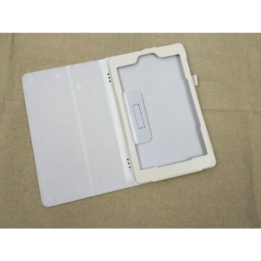 Amazon kindle fire HD8 2017 2018用 カバー PUレザーケース スタンド 全5色 ケース 互換性 アマゾン キンドル ファイヤー かわいい おすすめ |  | 07