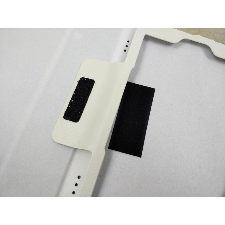 Amazon kindle fire HD8 2017 2018用 カバー PUレザーケース スタンド 全5色 ケース 互換性 アマゾン キンドル ファイヤー かわいい おすすめ |  | 08