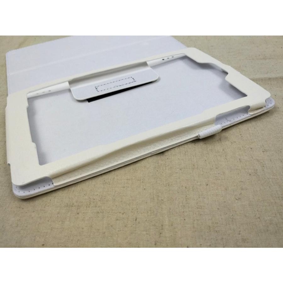 Amazon kindle fire HD8 2017 2018用 カバー PUレザーケース スタンド 全5色 ケース 互換性 アマゾン キンドル ファイヤー かわいい おすすめ |  | 10