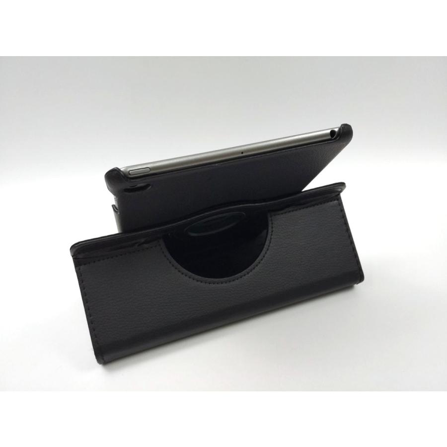 iPad mini 5用 カバー PUレザー ハードケース 回転 スタンド 全8色 かわいい ケース 子供 おすすめ 互換性 おしゃれ 手帳型 アイパッド シンプル 薄い 耐衝撃 |  | 13