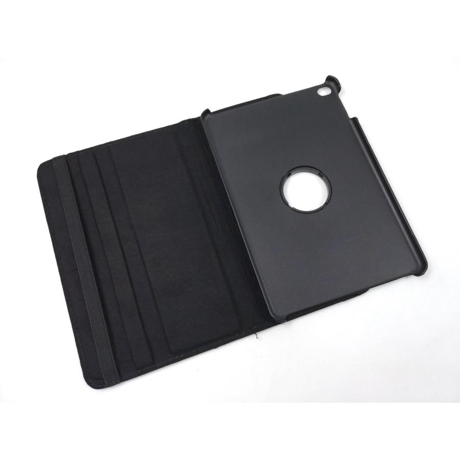 iPad mini 5用 カバー PUレザー ハードケース 回転 スタンド 全8色 かわいい ケース 子供 おすすめ 互換性 おしゃれ 手帳型 アイパッド シンプル 薄い 耐衝撃 |  | 14