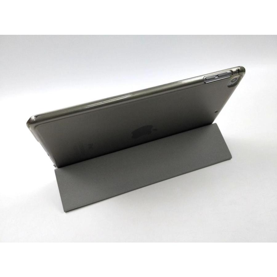 iPad mini 4用 カバー PUレザー ハードケース 薄型 三つ折り スタンド 全10色 かわいい ケース 互換性 手帳型 シンプル 薄い アイパッド ミニ おすすめ おしゃれ |  | 04